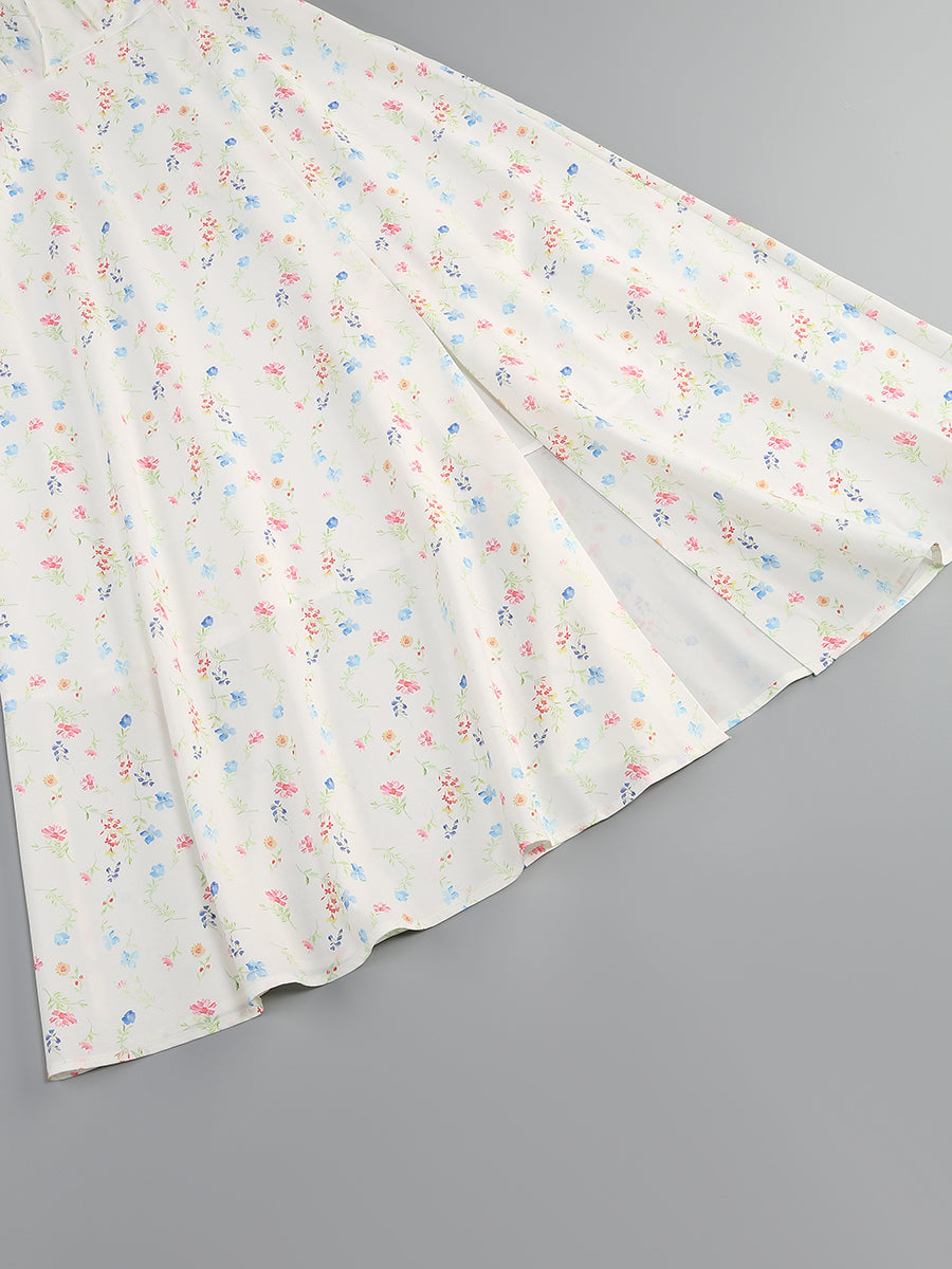 Robe Louise