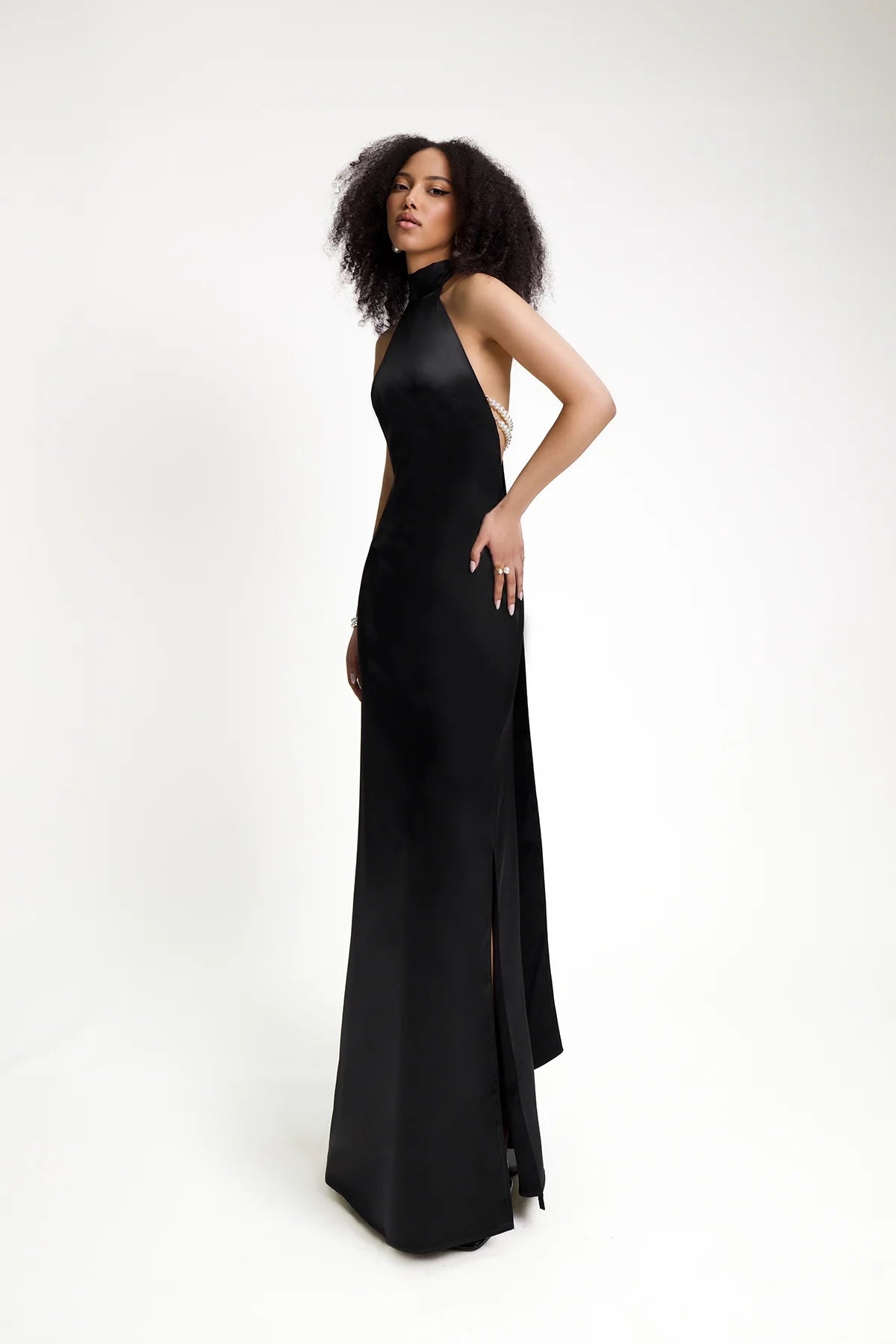 Robe Marine