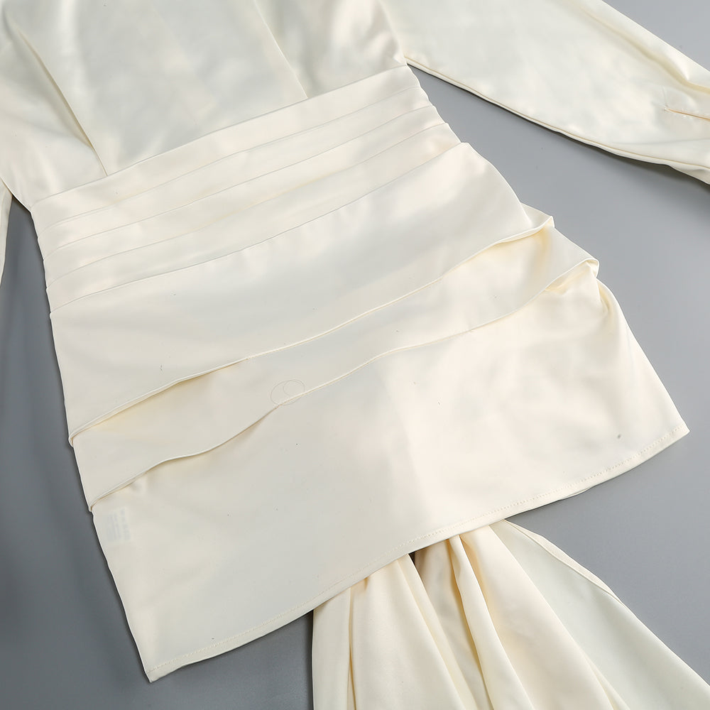 Robe Maelys