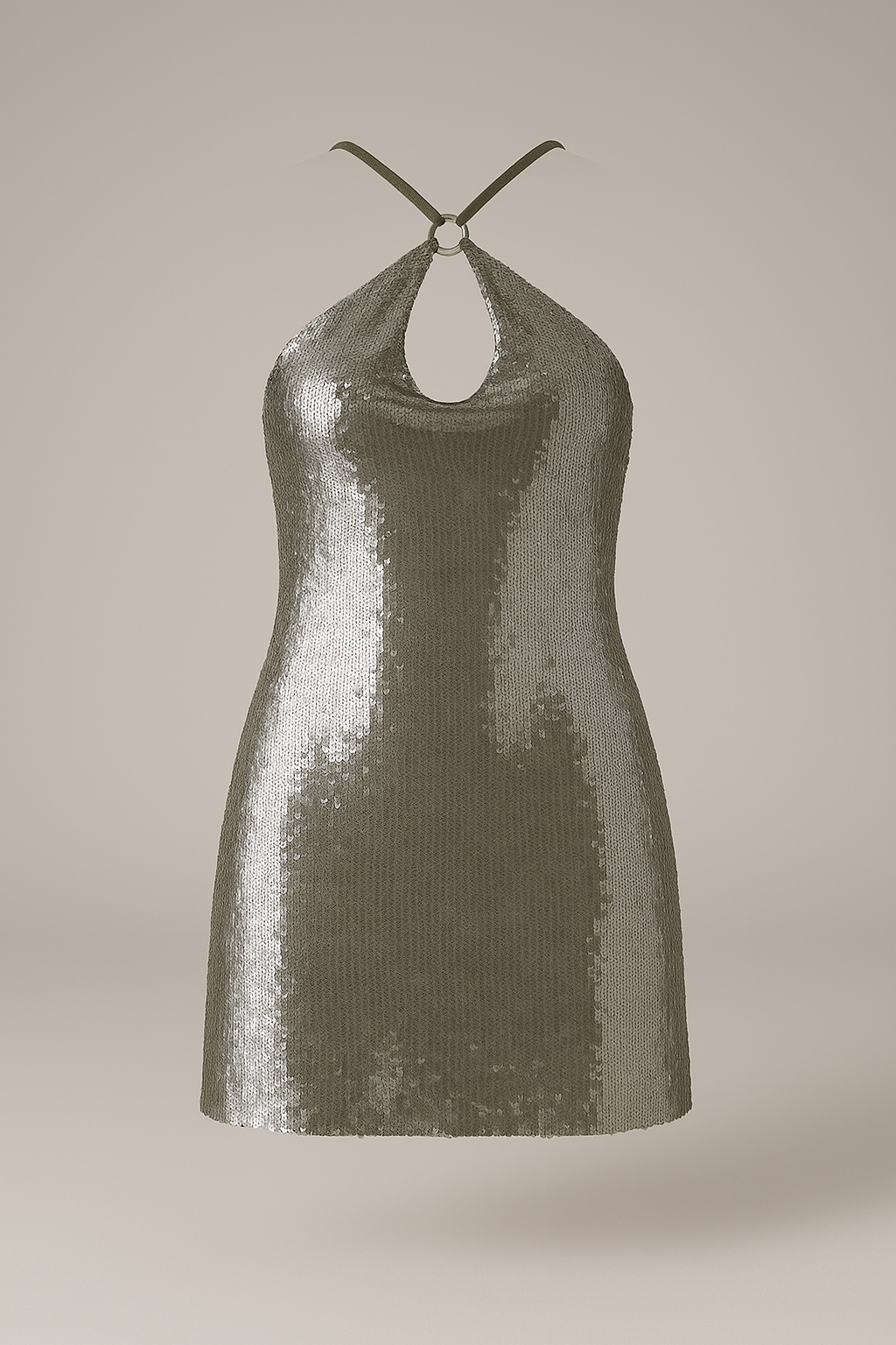 Robe Glimmer