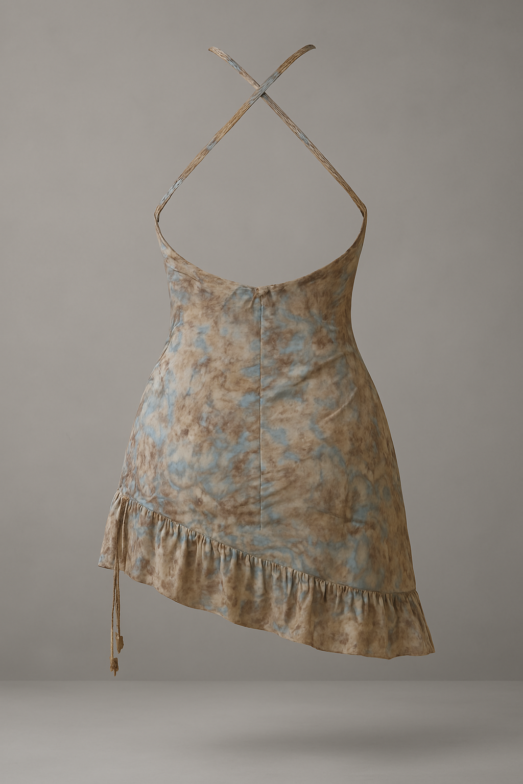Robe Tropicalina