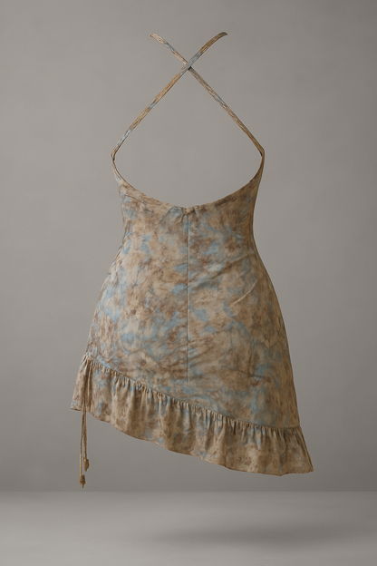 Robe Tropicalina