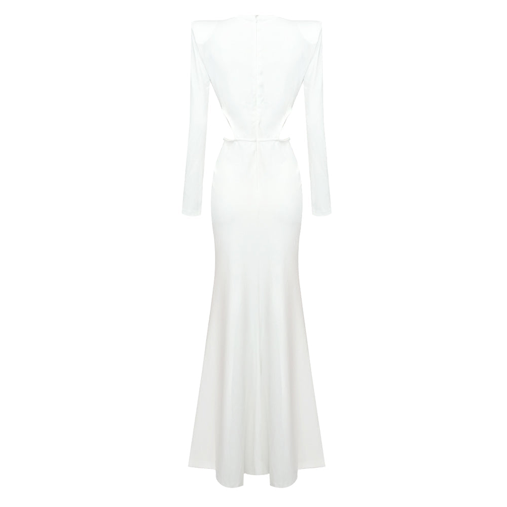 Robe Caroline