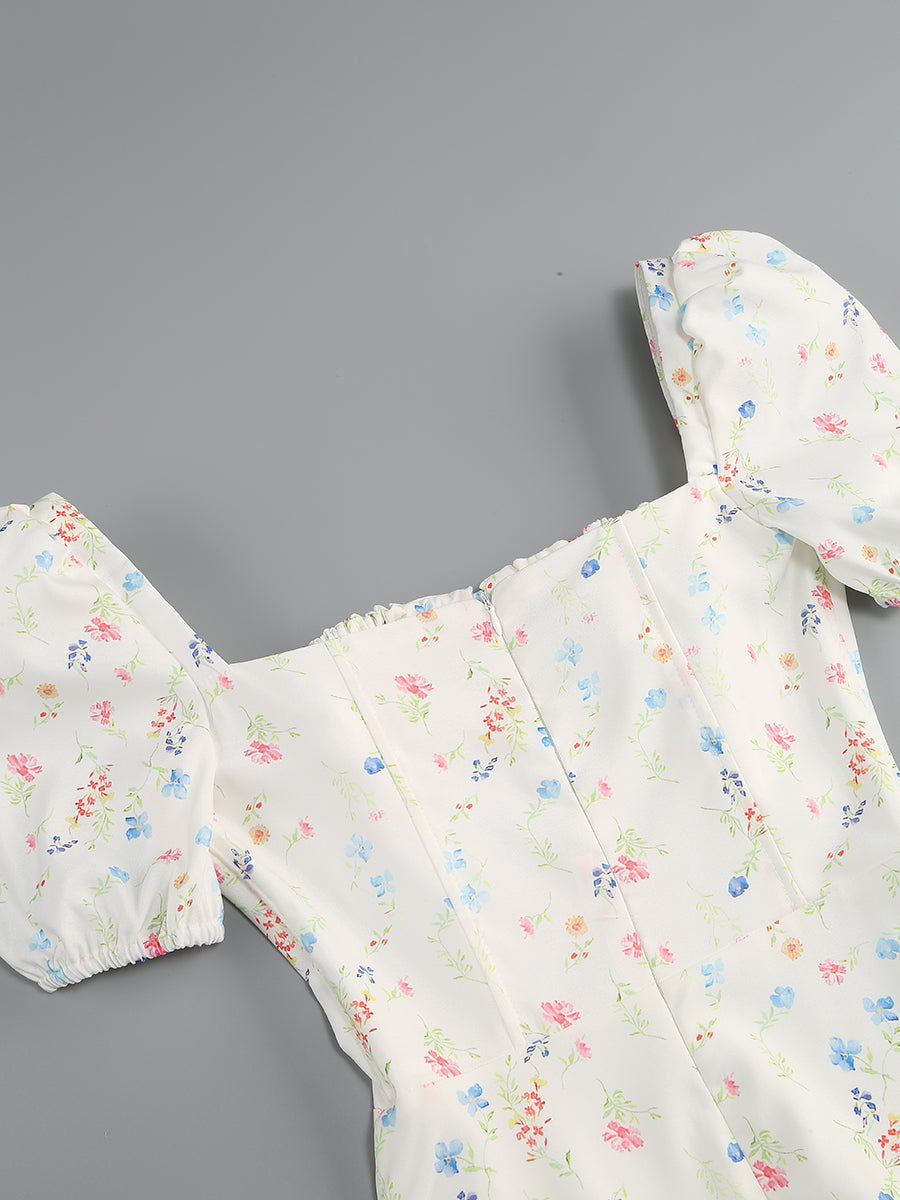 Robe Louise