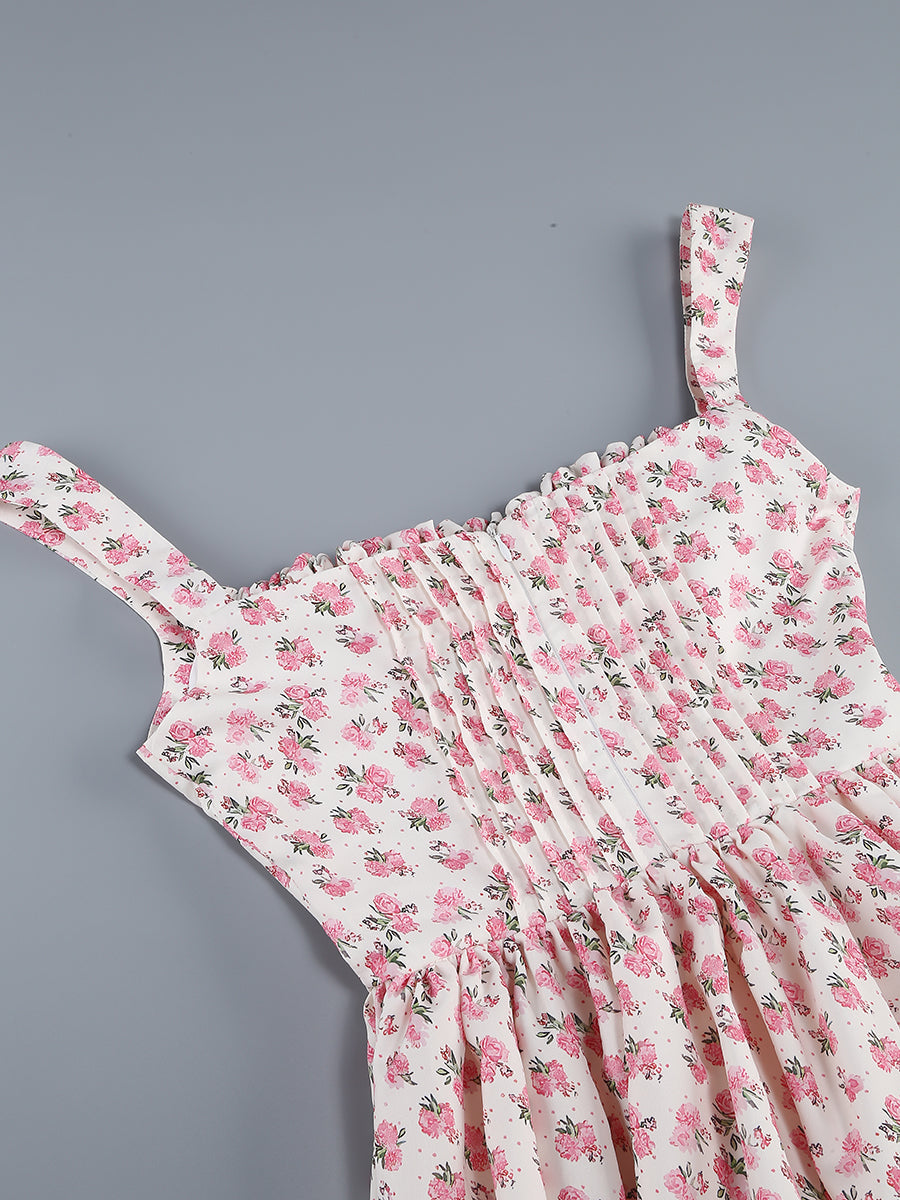 Robe Lilou