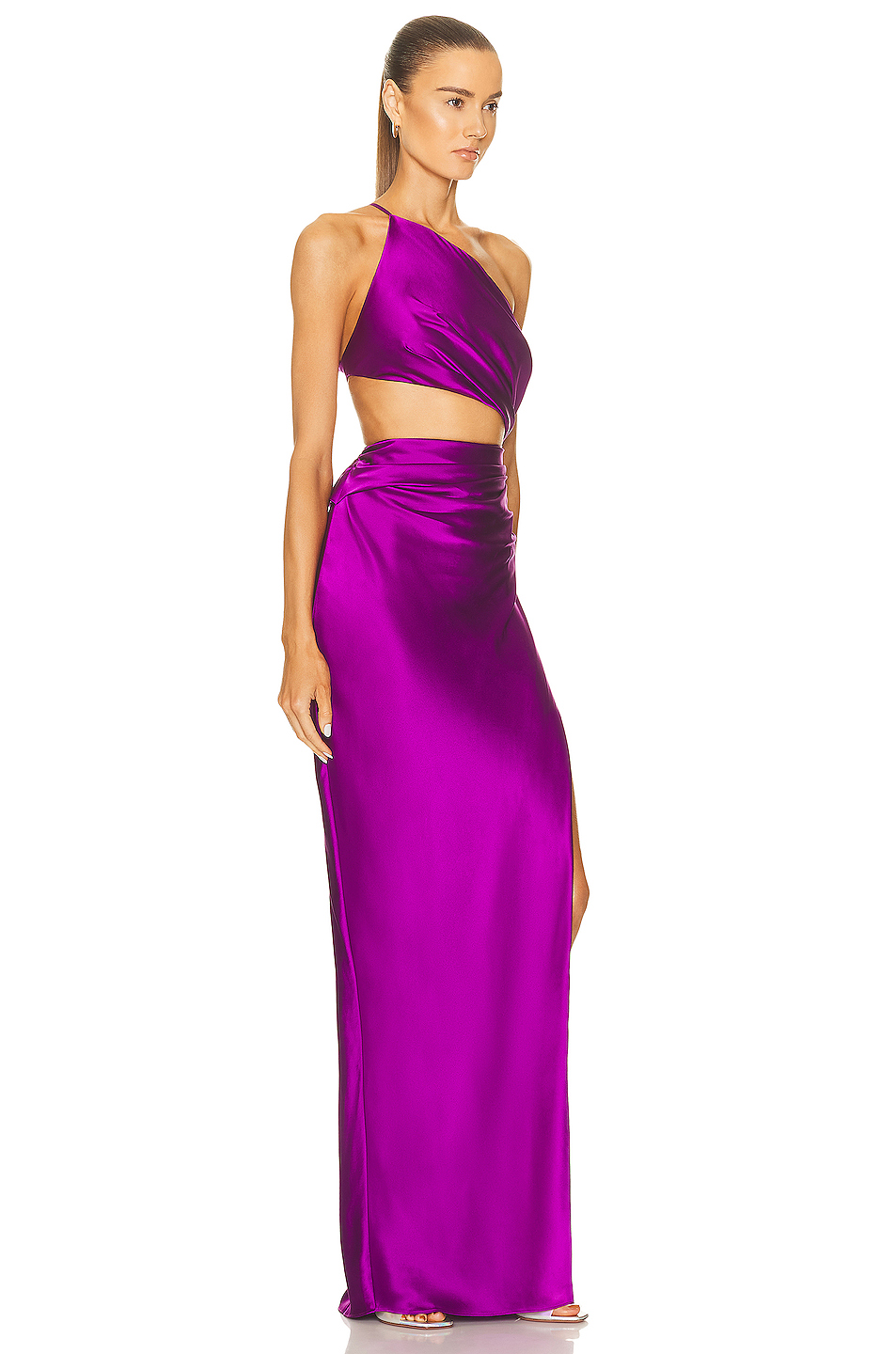 Robe Nadege