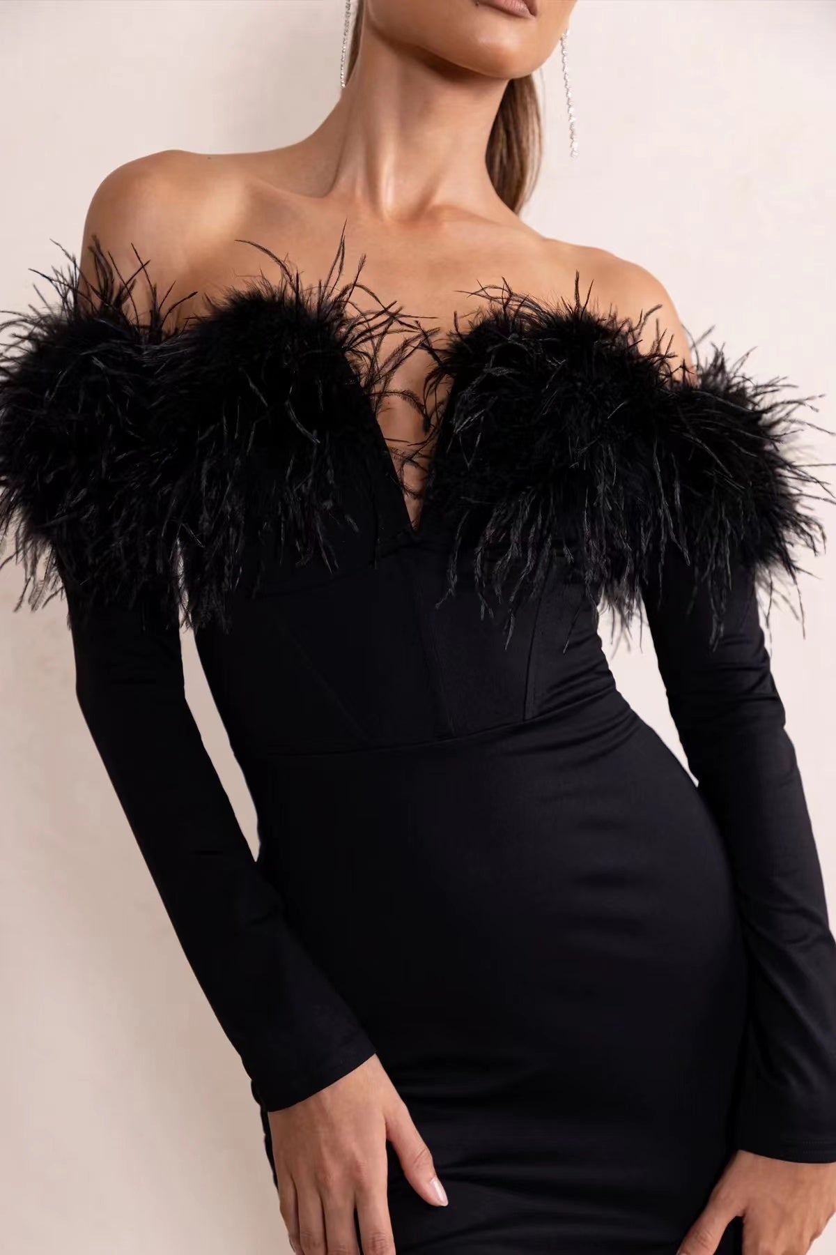 Robe Anne