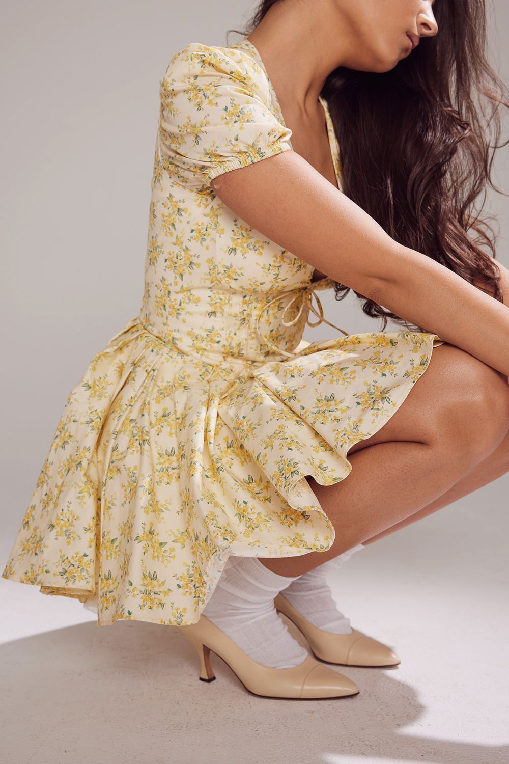 Robe Lola