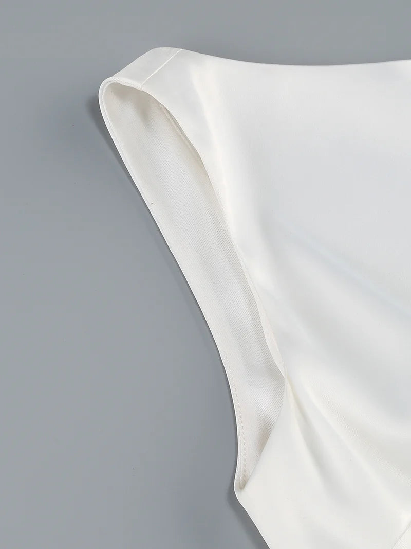 Robe Vanya