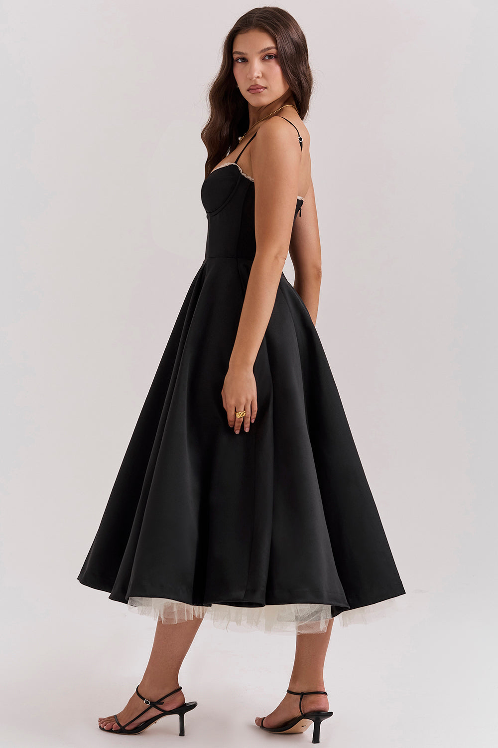 Robe Marion