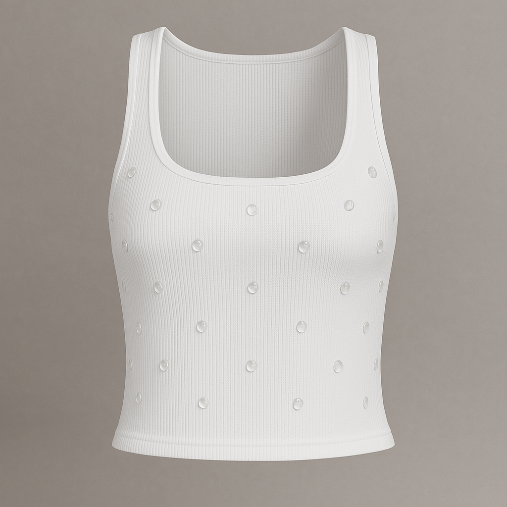 Top GlimmerCami