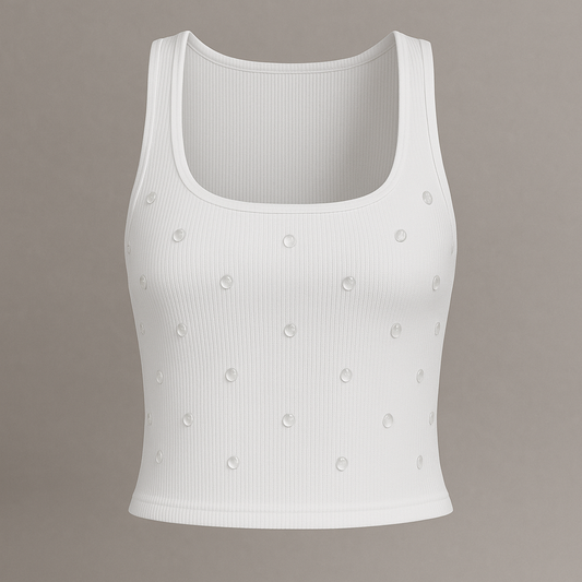 Top GlimmerCami