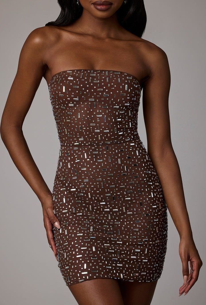 Robe Ines
