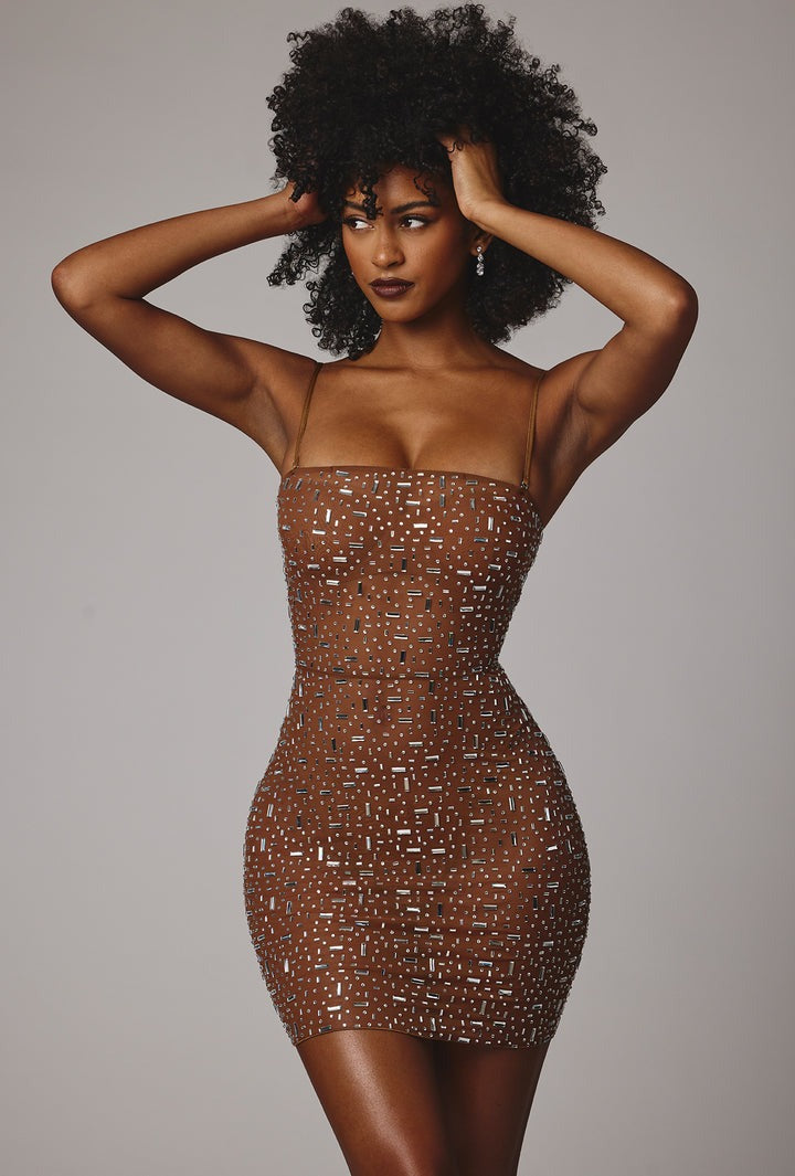 Robe Ines