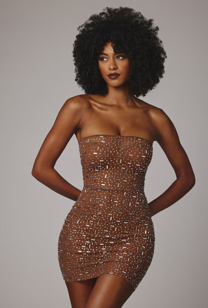 Robe Ines