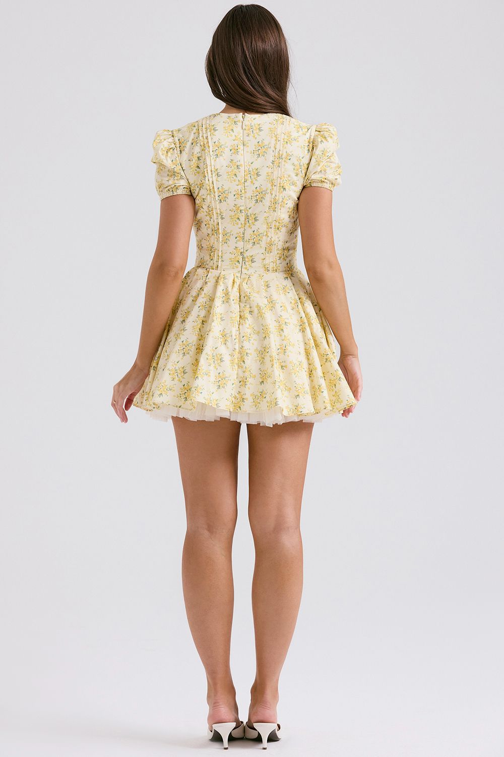 Robe Lola