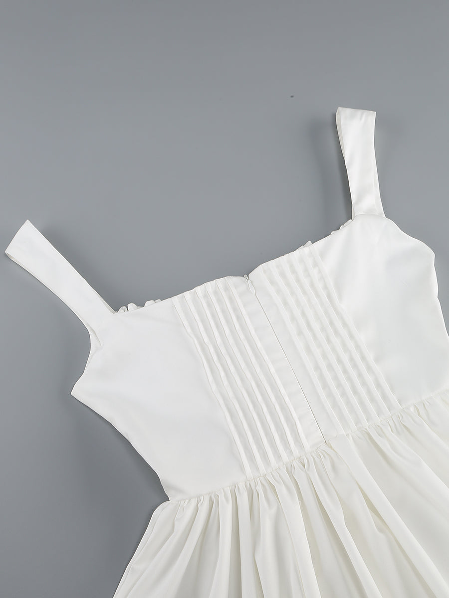 Robe Diane