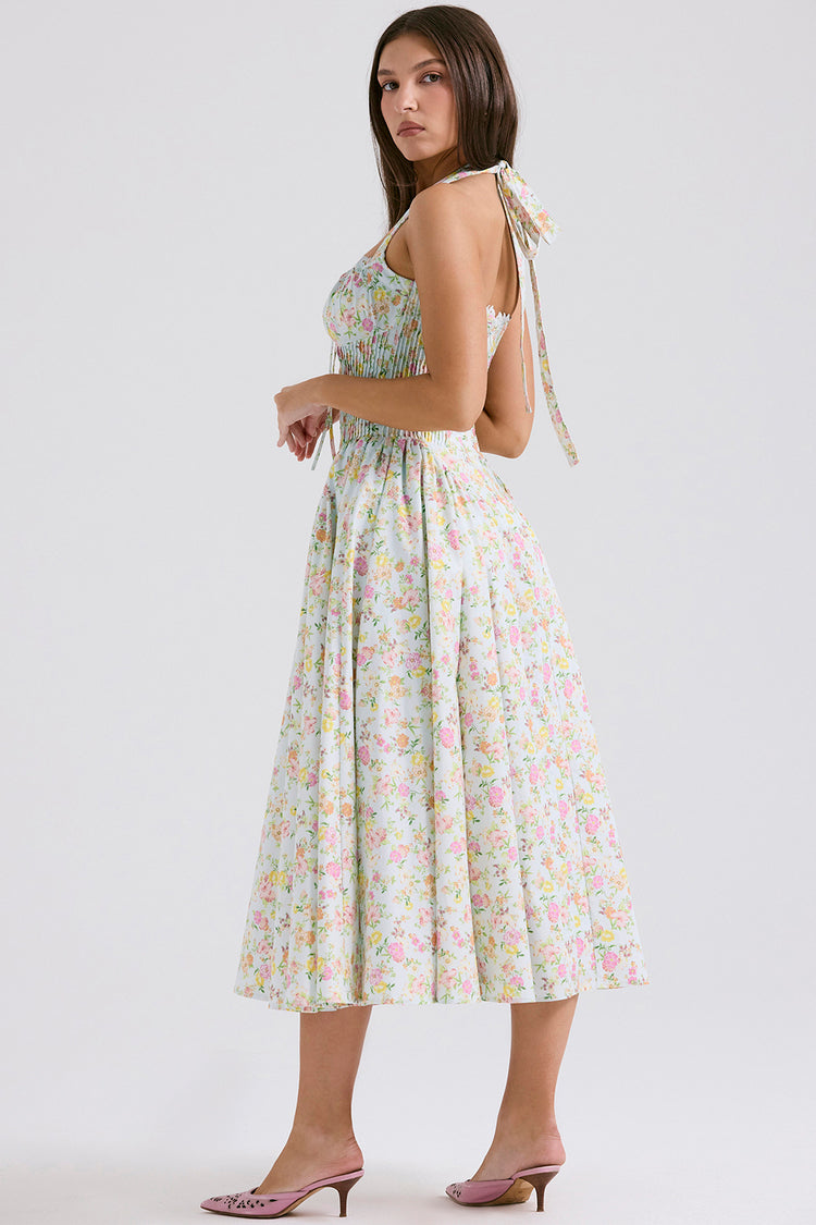 Robe Laura