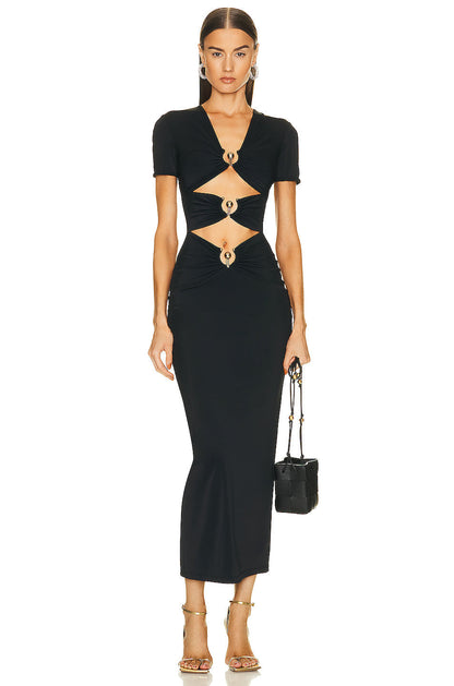 Robe Camille