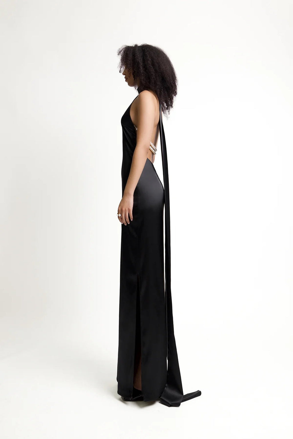 Robe Marine