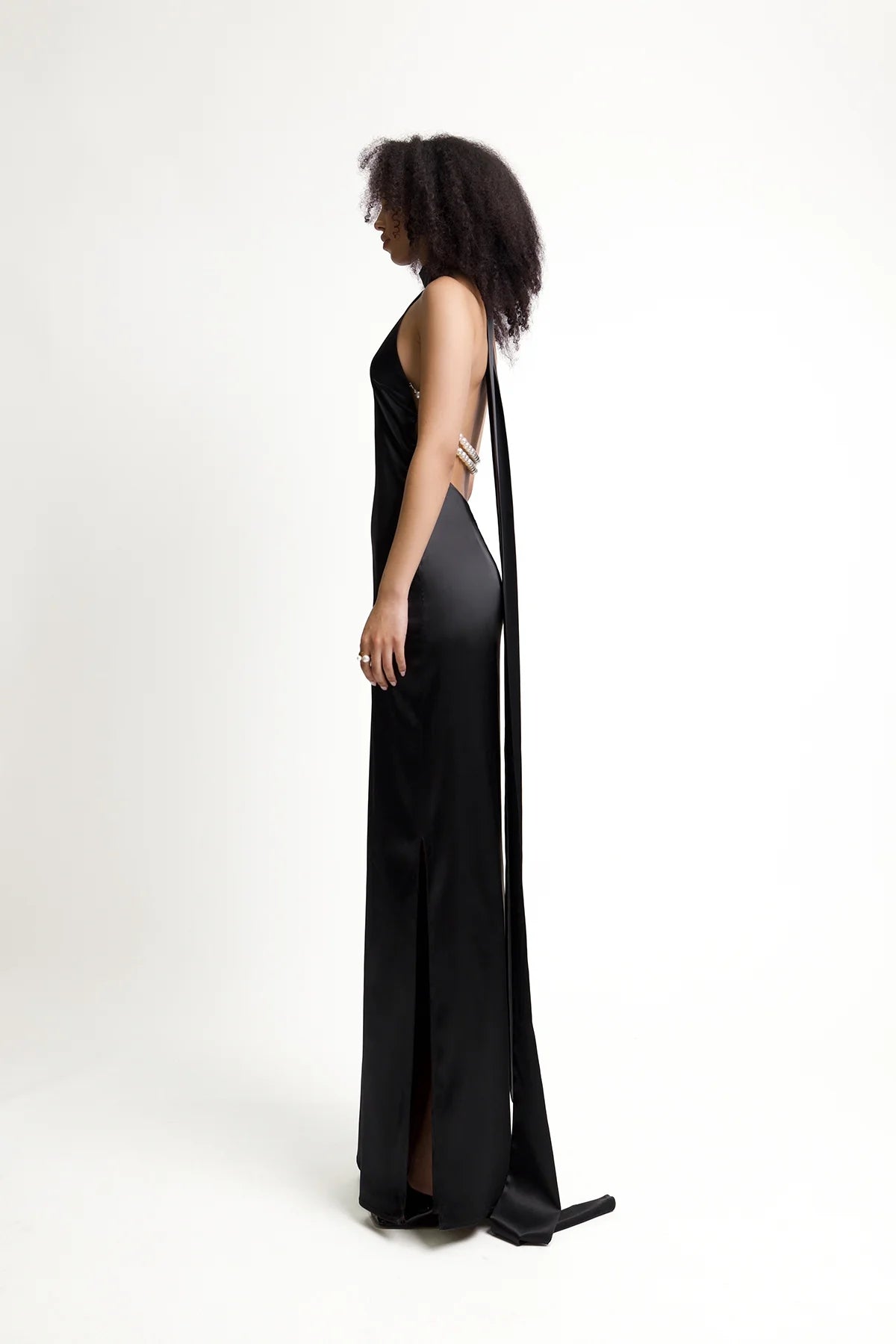 Robe Marine