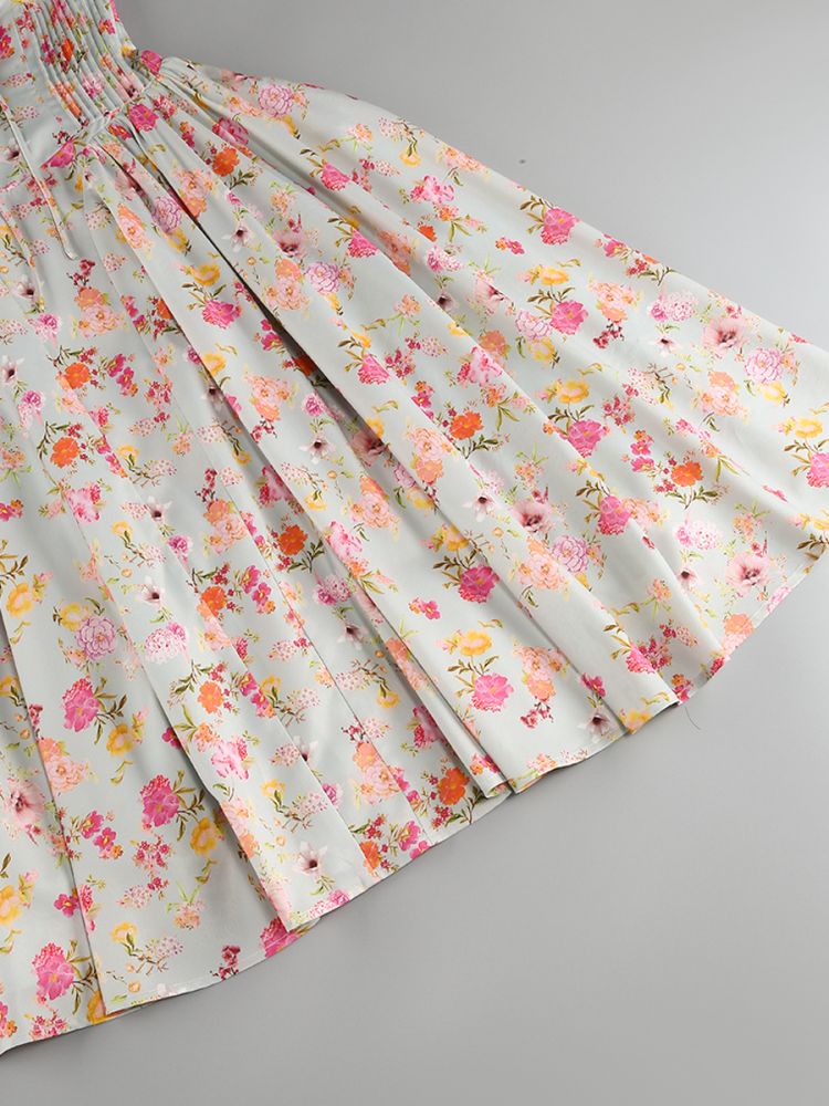 Robe Laura