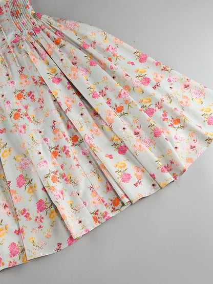 Robe Laura