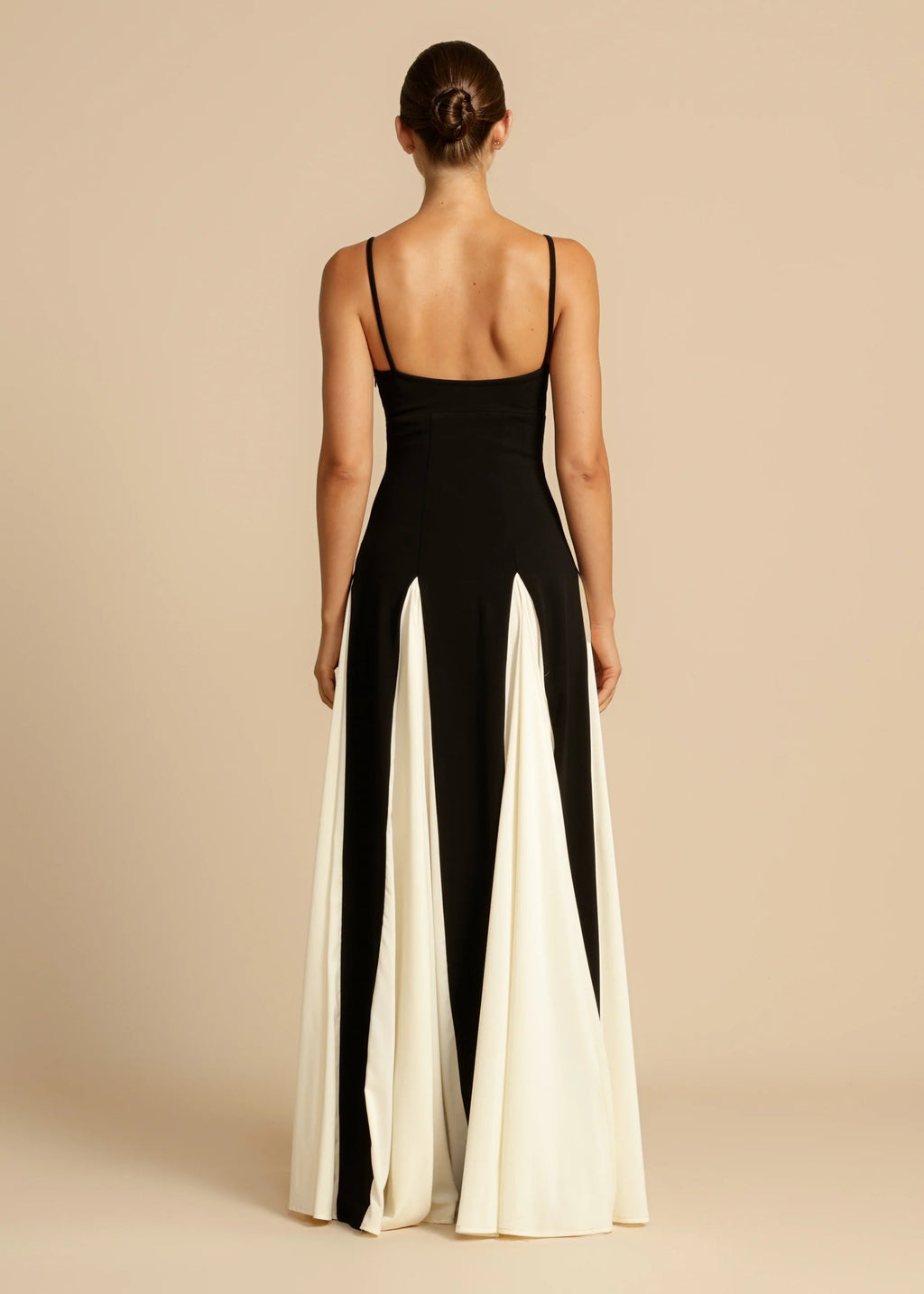 Robe Amelie