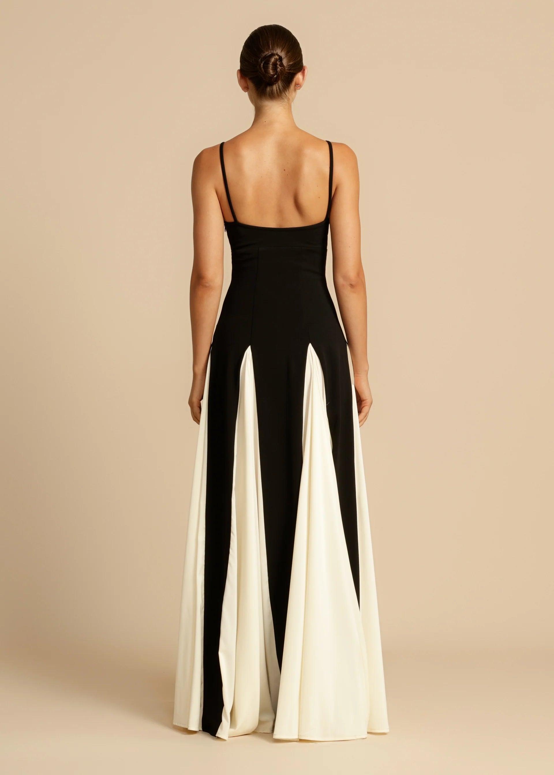 Robe Amelie