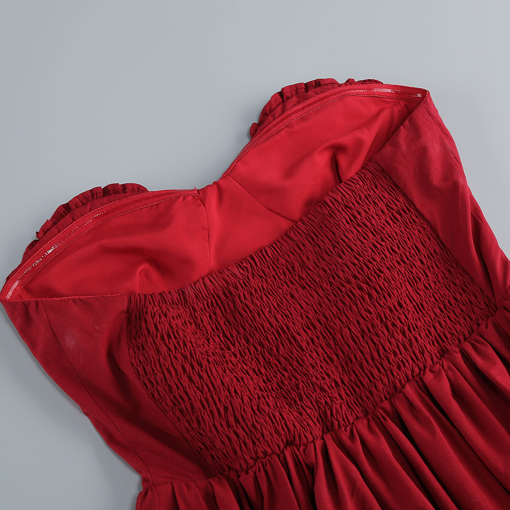 Robe Oceane