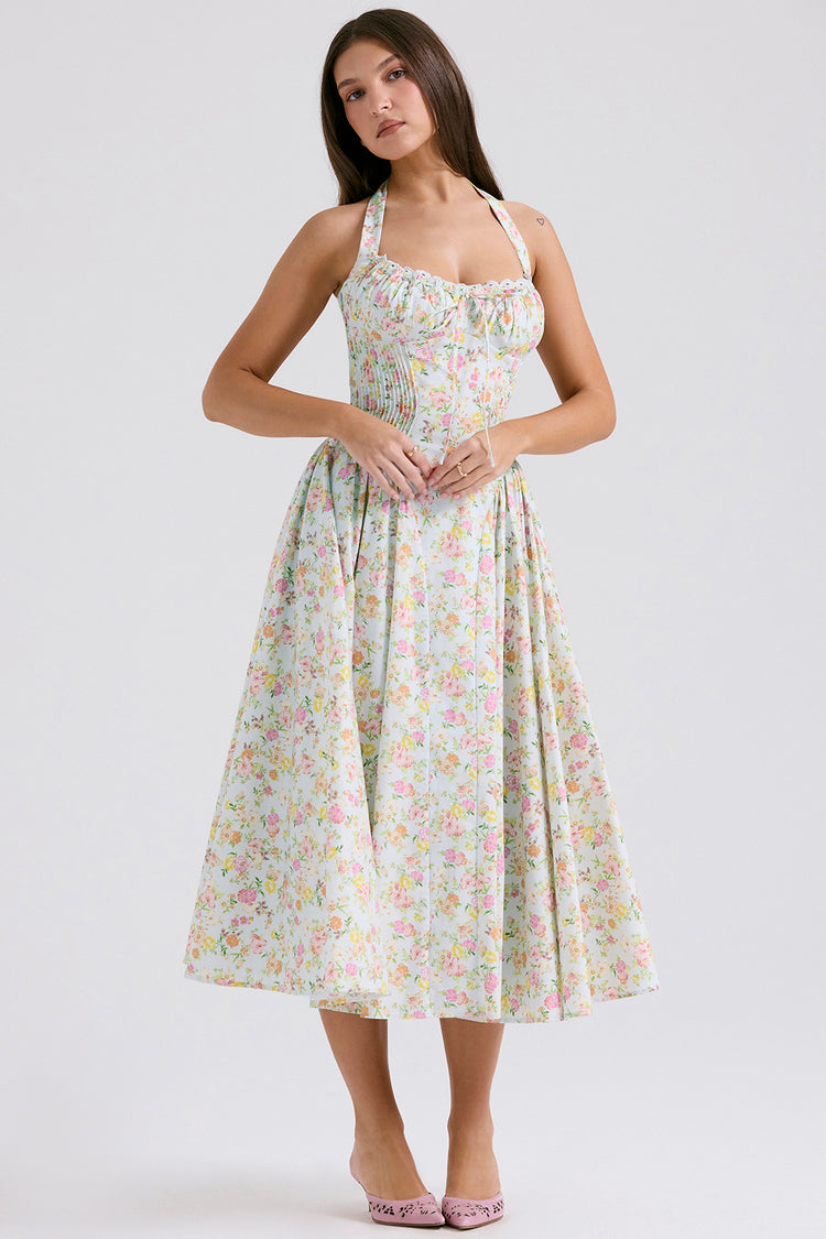 Robe Laura