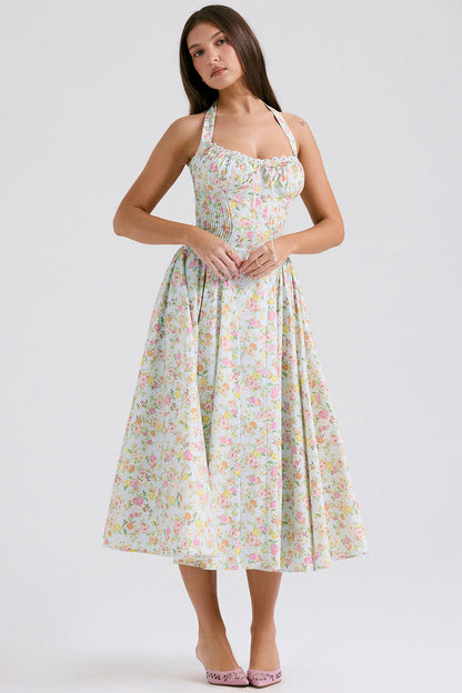 Robe Laura