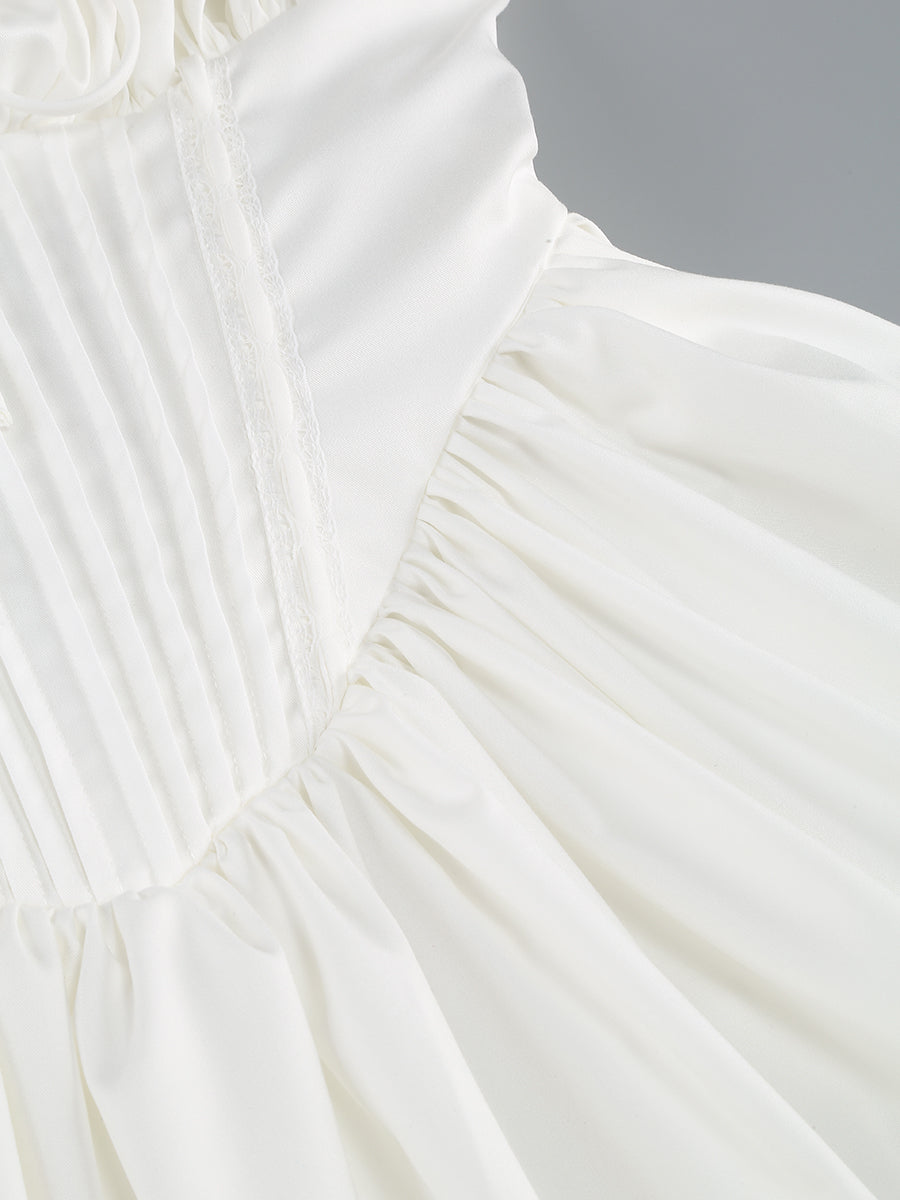 Robe Diane