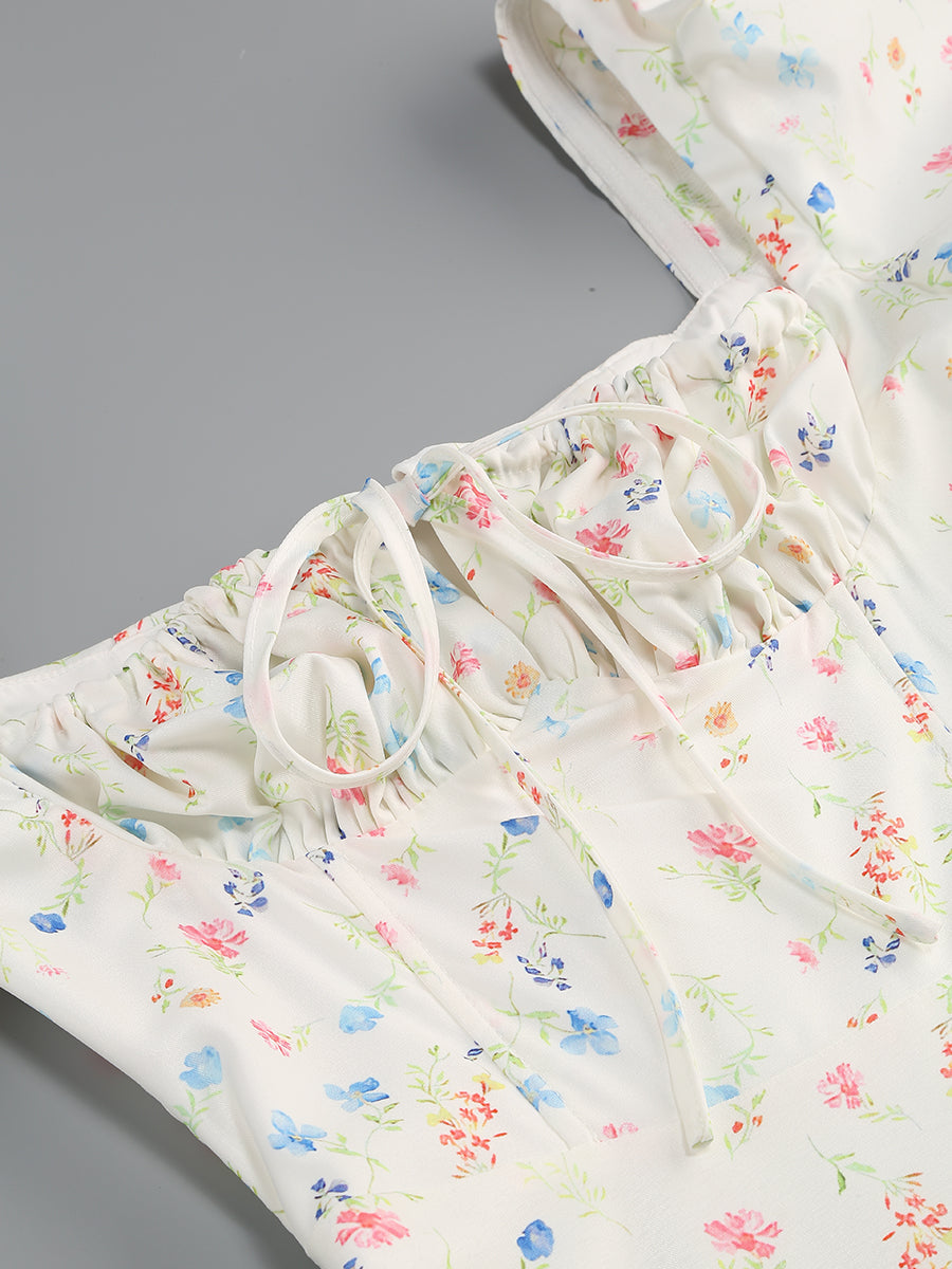 Robe Louise