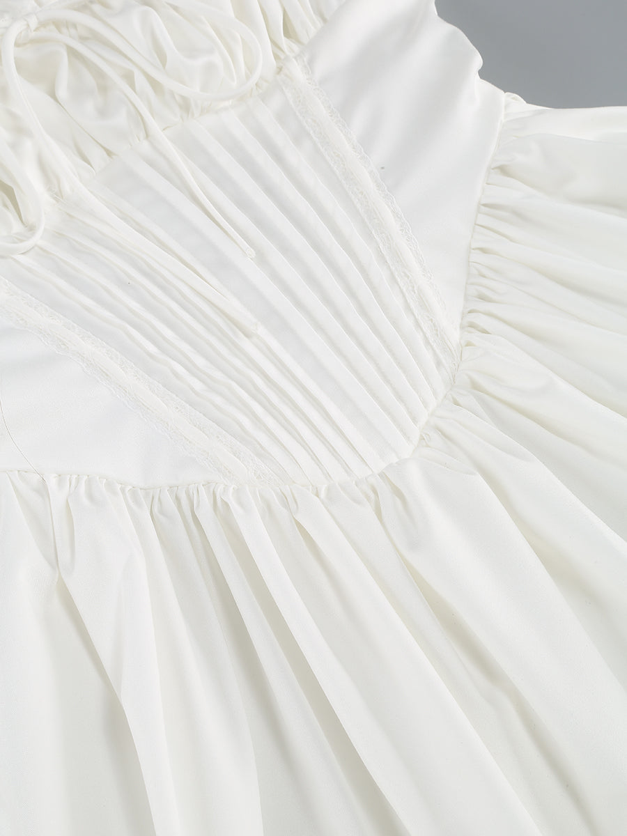 Robe Diane
