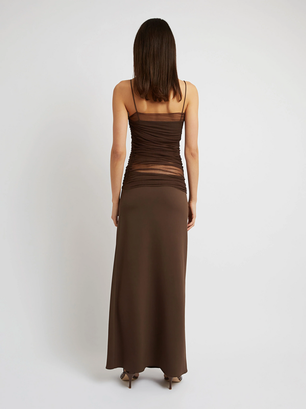 Robe Adele