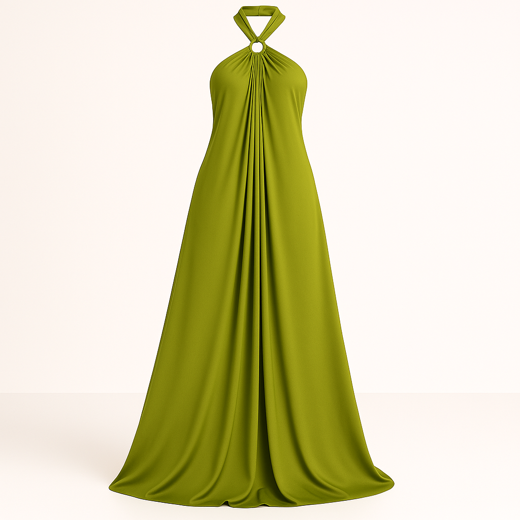 Robe SilkAllure