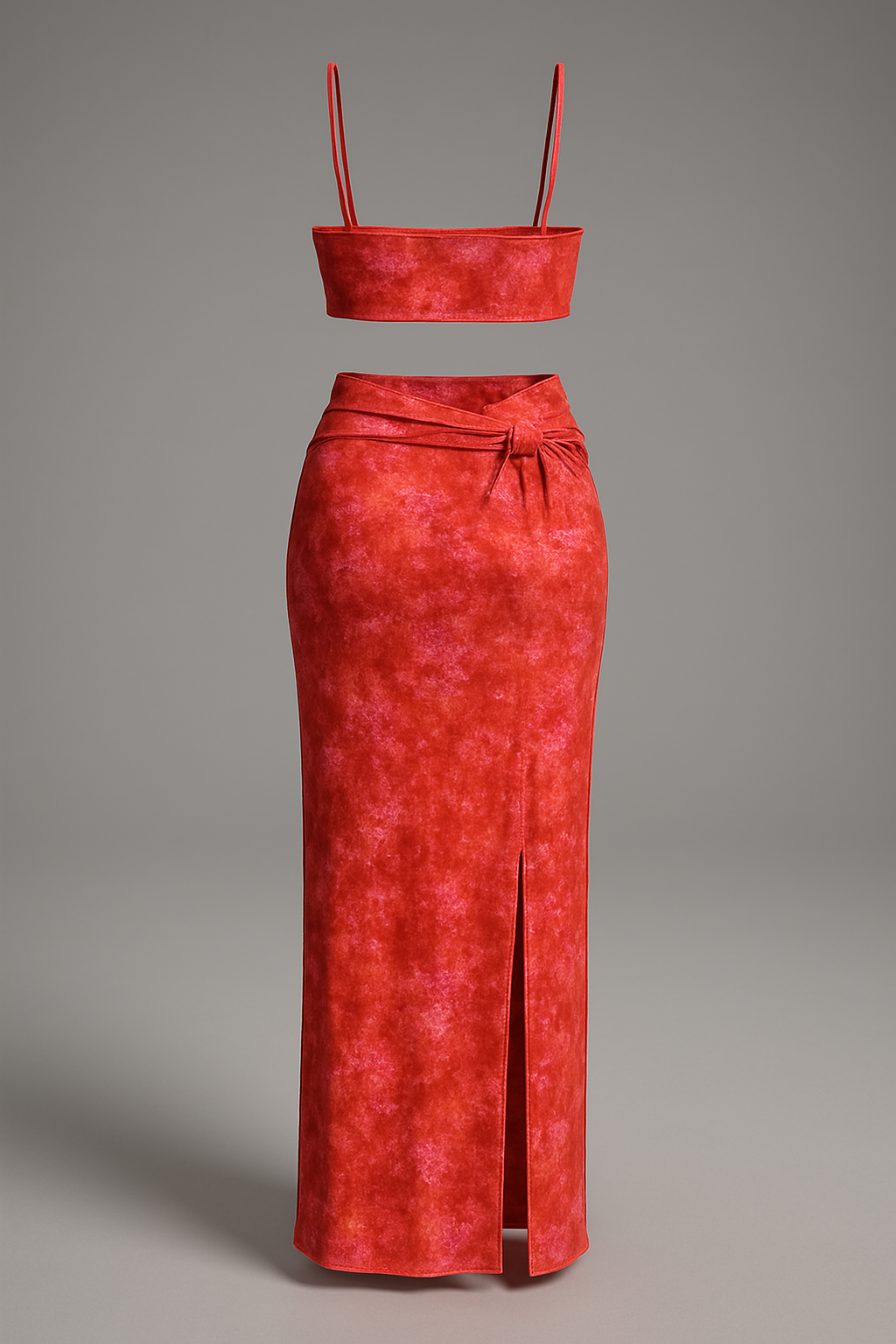 Robe Temptation