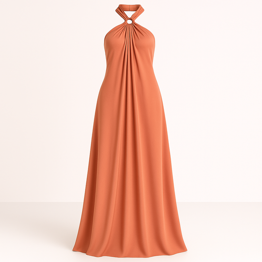 Robe SilkAllure