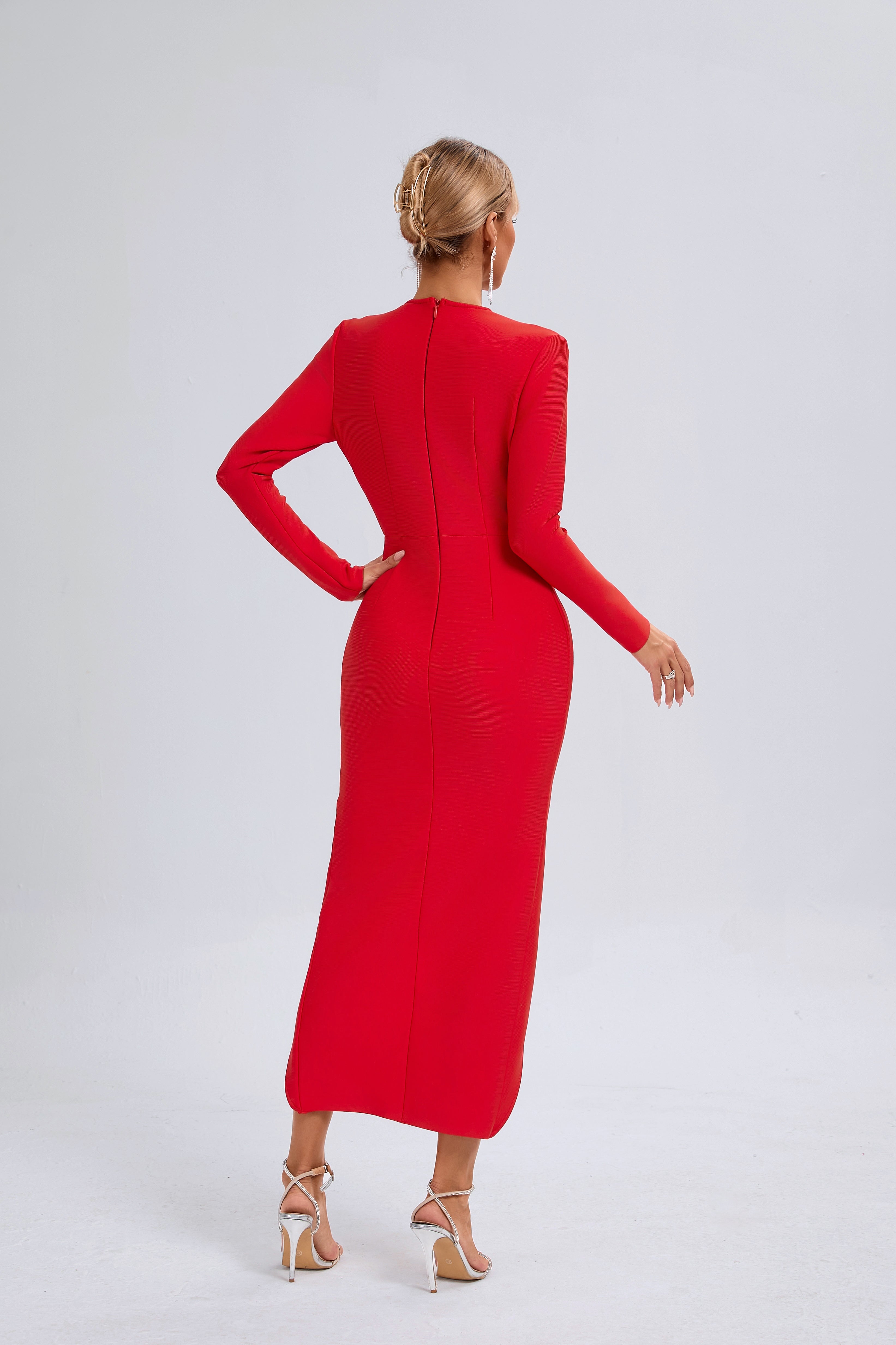 Robe Astrid