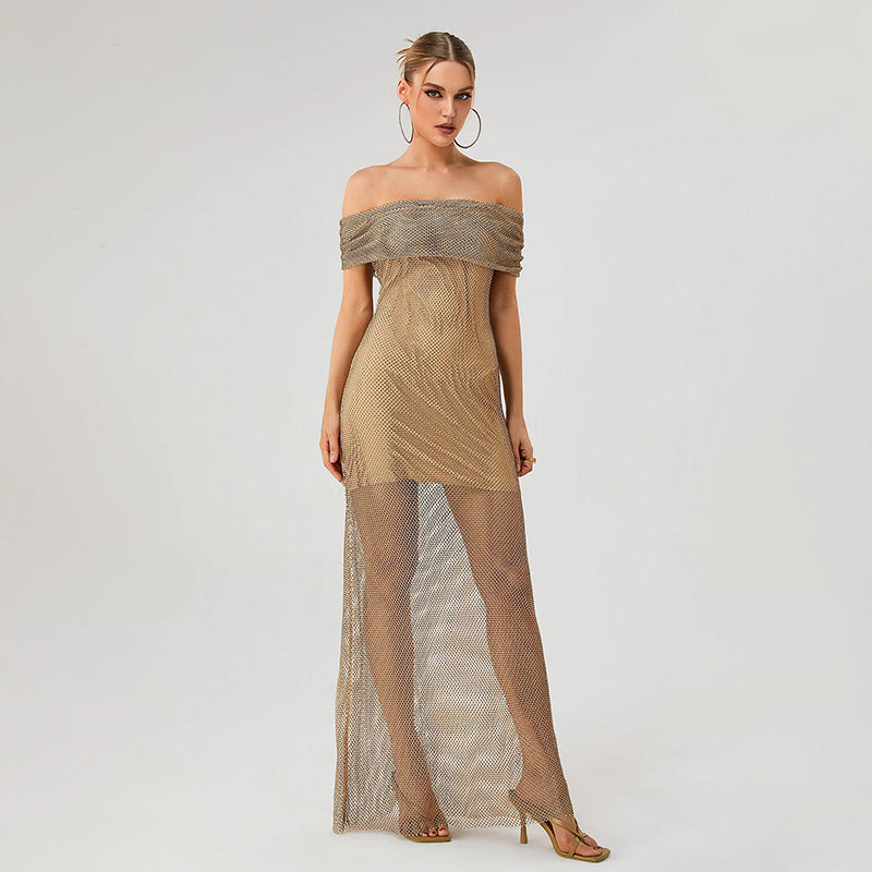 Robe Geraldine
