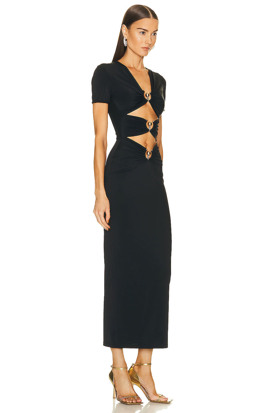 Robe Camille