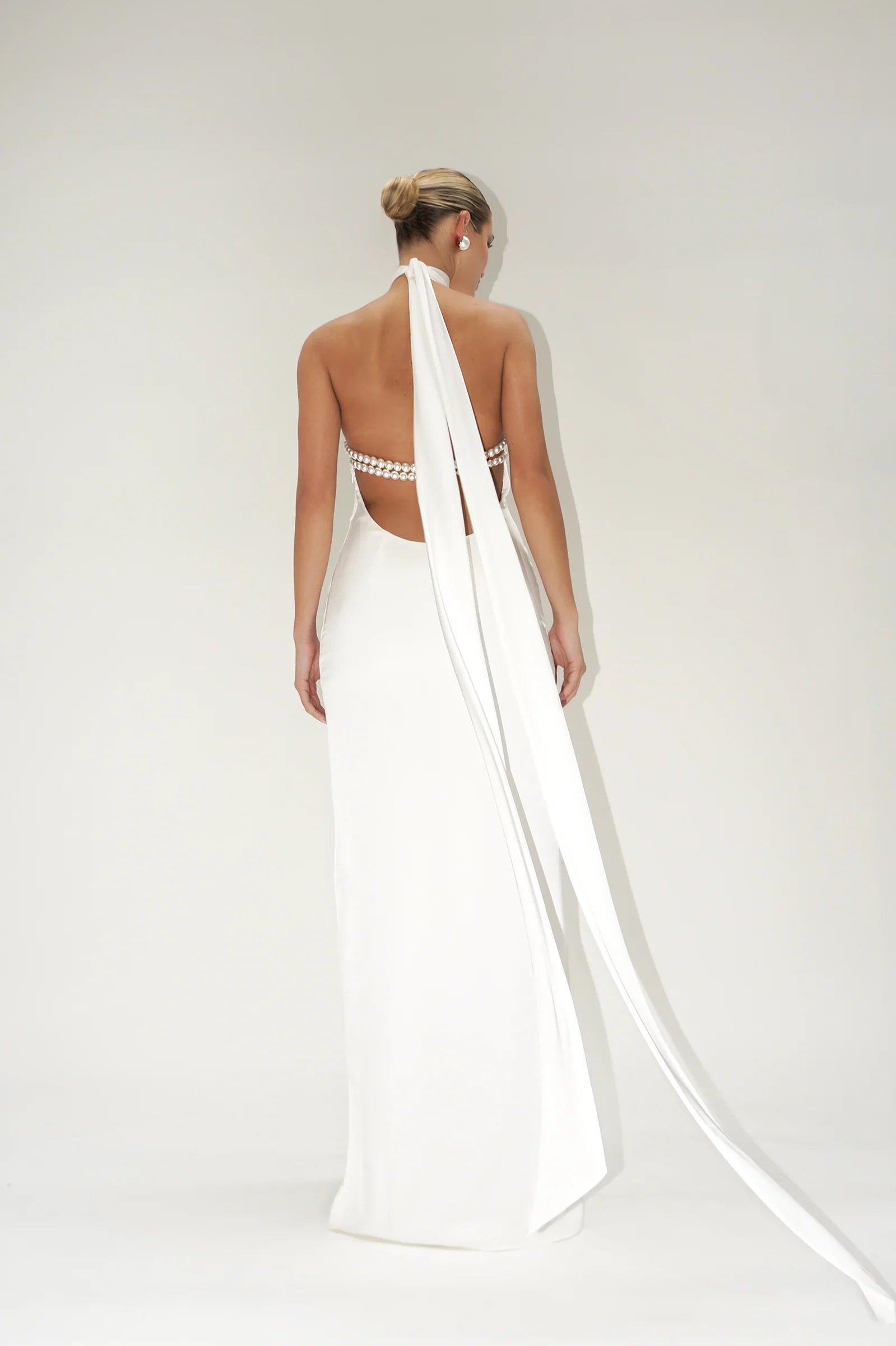 Robe Marine