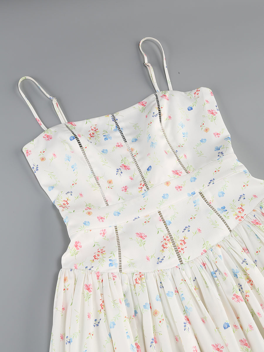 Robe Lea