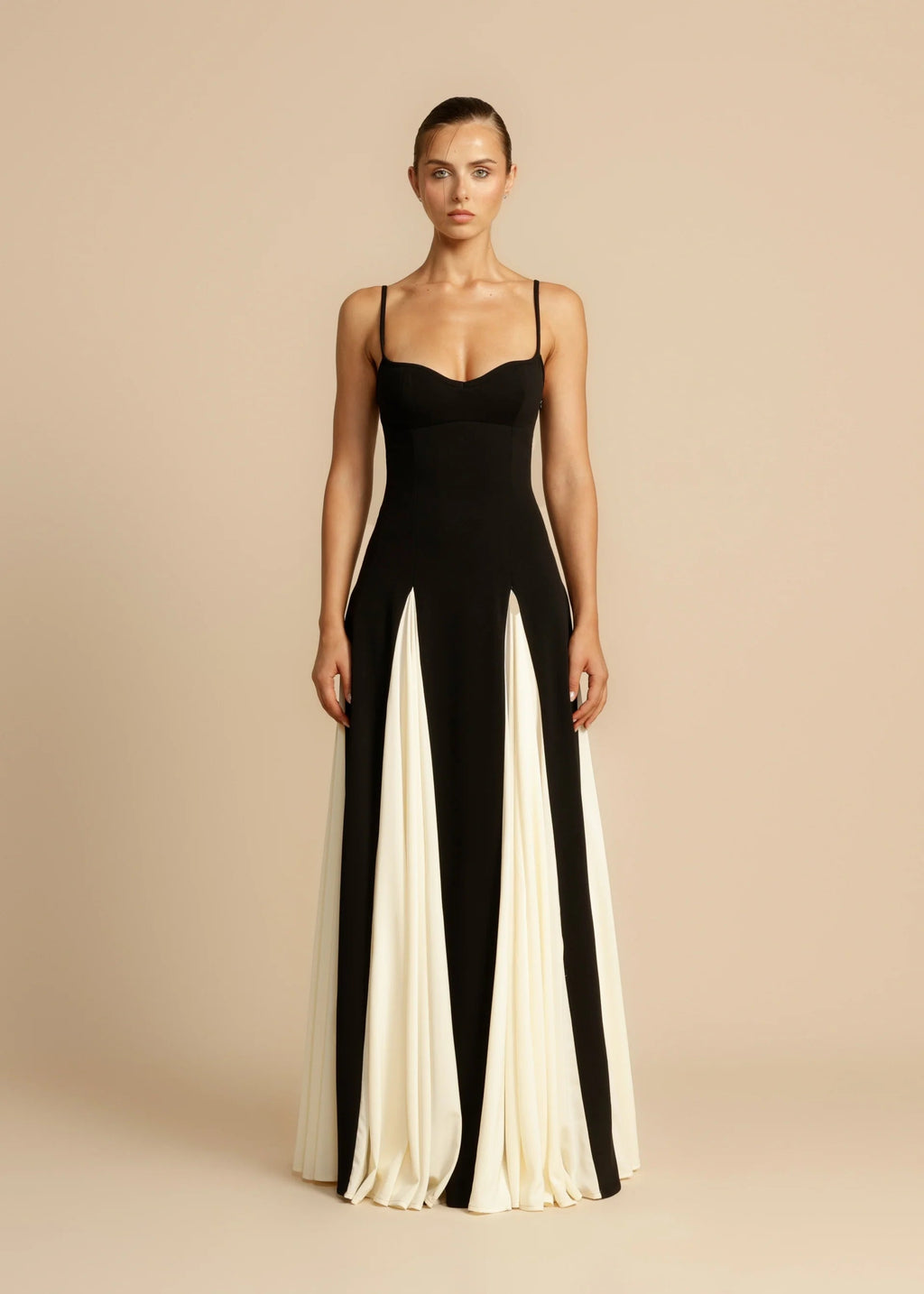 Robe Amelie