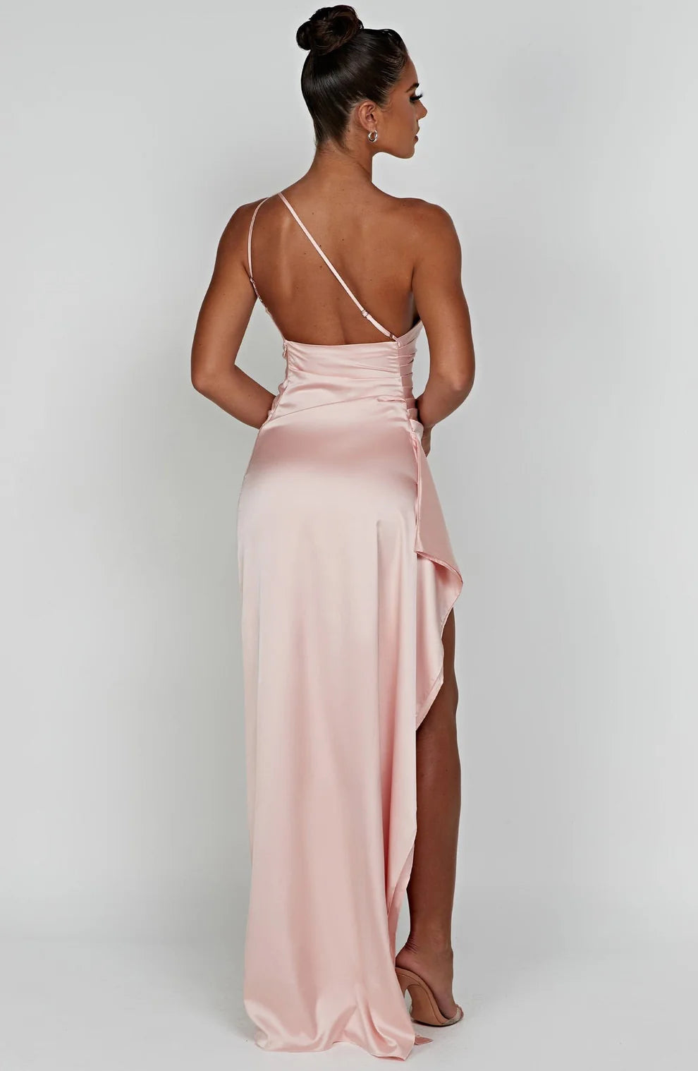 Robe Eden