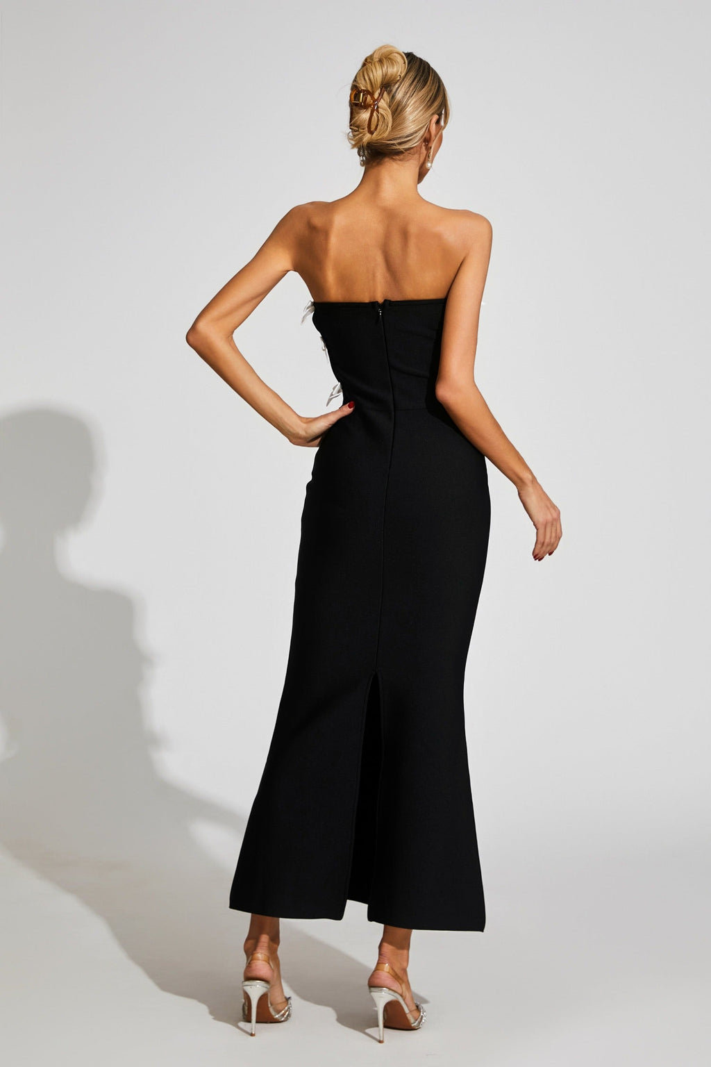 Robe Florence
