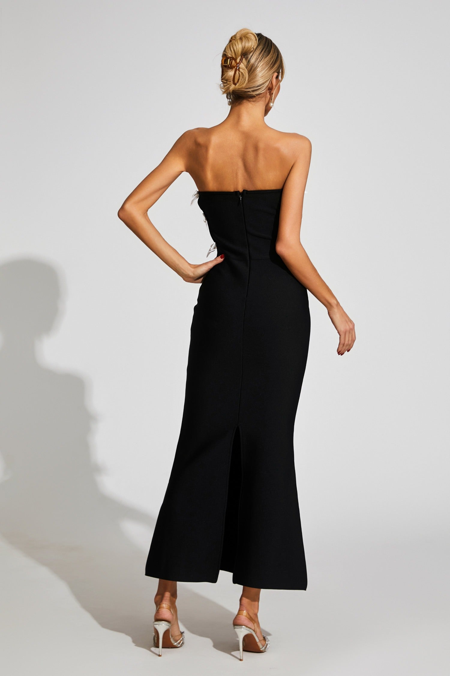Robe Florence