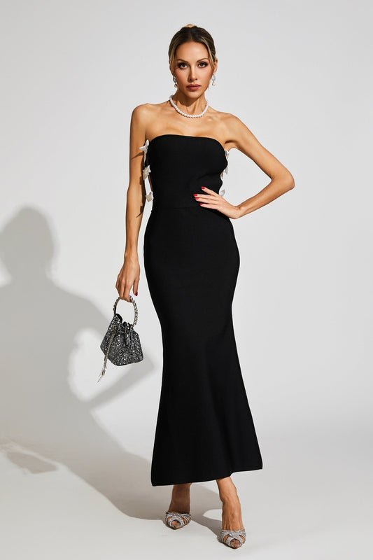 Robe Florence