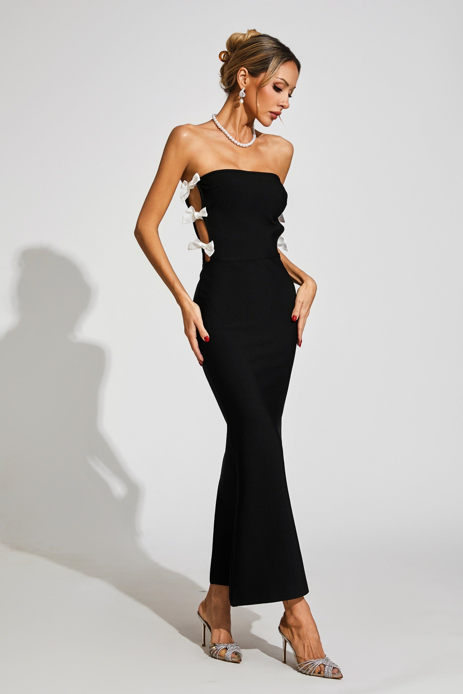 Robe Florence